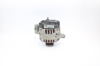 Alternador 13502582 OPEL