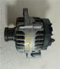 Alternador 13502582 OPEL