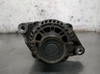 Alternador de coche 13502583 OPEL