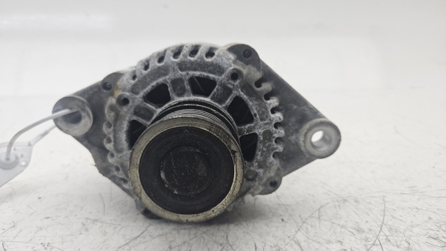 13502583 Opel