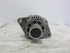 Alternador 13502583 OPEL