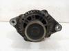 Alternador 13502583 OPEL