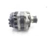 Alternador de coche 13502583 OPEL