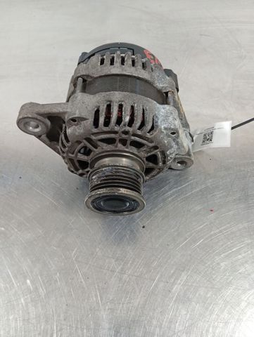 13502583 Opel
