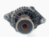 Alternador de coche 13502583 OPEL