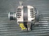 Alternador de coche 13502583 OPEL