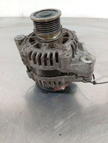 13502583 OPEL Alternador  comprar en Jaén