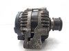 Alternador 13502583 OPEL