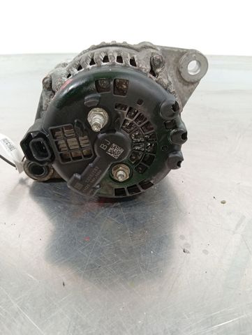 OPEL 13502583 Alternador  comprar en Murcia