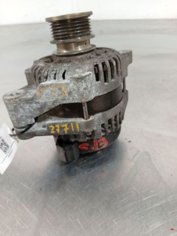 13502583 Alternador  en stock Granada