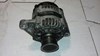 Alternador 13502583 OPEL