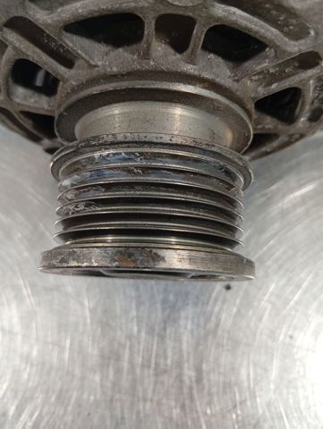 13502583 Alternador  en stock Castellón