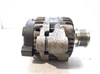 Alternador 13502583 OPEL