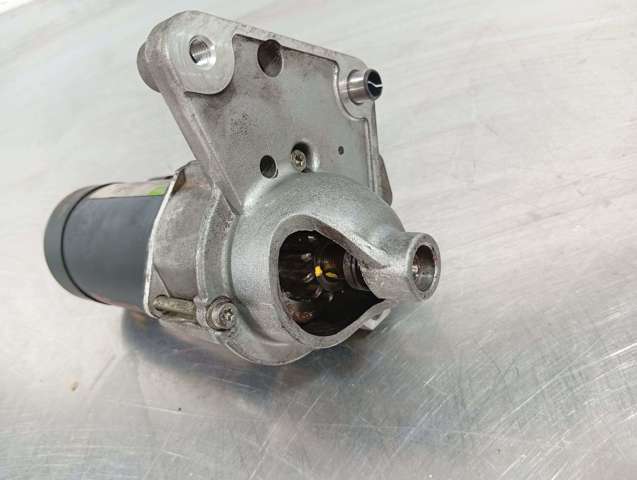 13502583 Alternador  en stock Granada