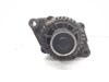 Alternador de coche 13502583 OPEL