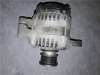 Alternador de coche 13502583 OPEL