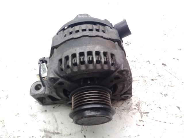 13502584 Opel