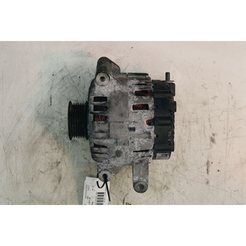 13502591 Opel