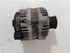 Alternador de coche 13502595 GM