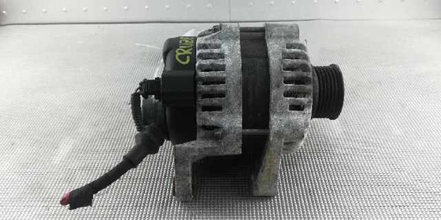 13502595 GM Alternador  en stock Gandía