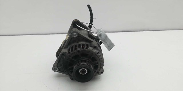 13502595 Alternador  en stock Granada