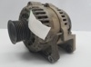 Alternador del motor Chevrolet Cruze