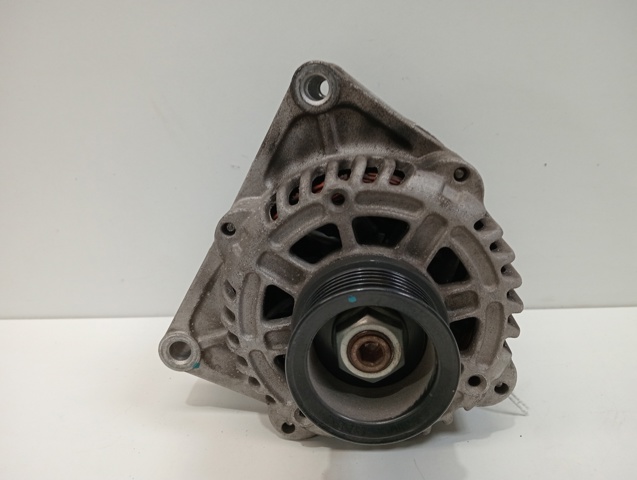 13502595 Alternador  comprar en Pontevedra