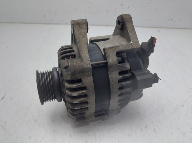 13502595 GM Alternador  comprar en Lleida
