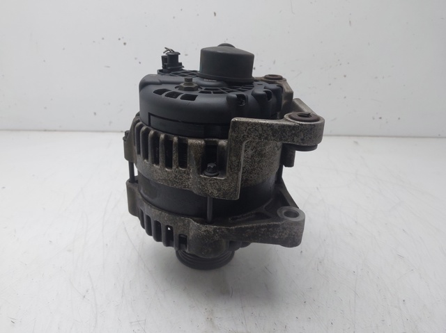 13502595 GM Alternador  disponible Ourense