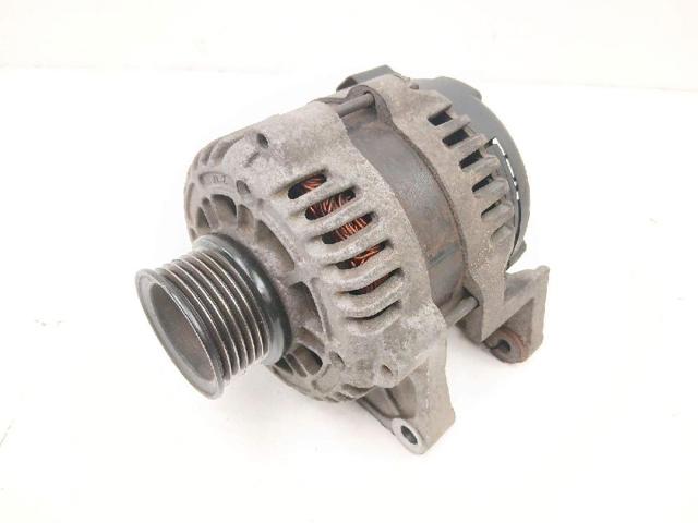 13502595 Alternador  en stock Granada