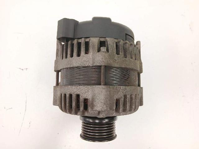 13502595 GM Alternador comprar Alcalá