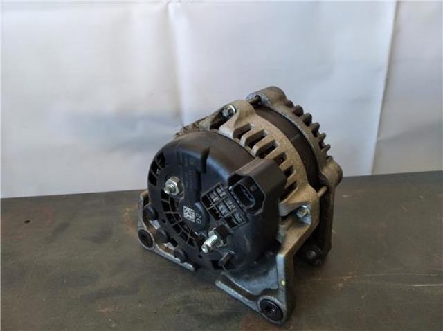 GM 13502595 Alternador  comprar en Murcia