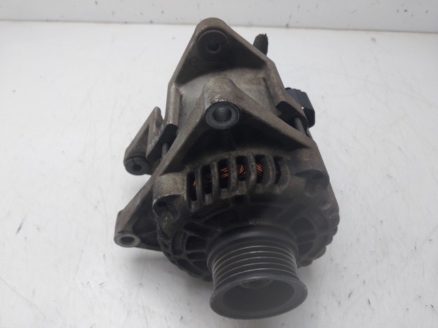 13502595 GM Alternador  en stock Huelva