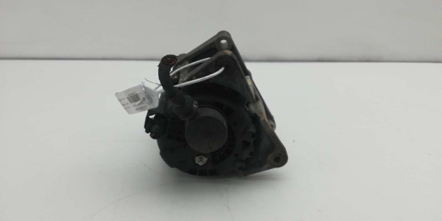 13502595 GM Alternador  comprar en Oviedo