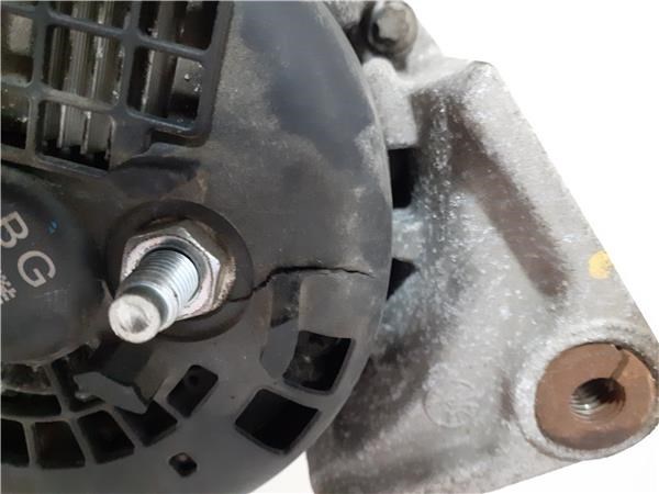 13502595 Alternador  comprar en Pontevedra