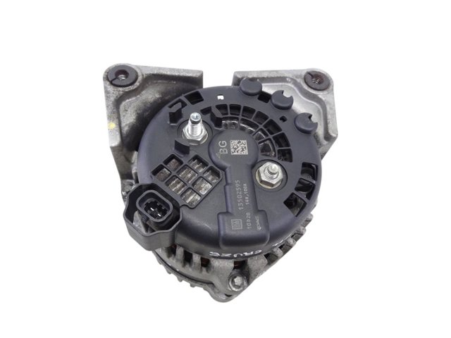 GM 13502595 Alternador comprar Barcelona