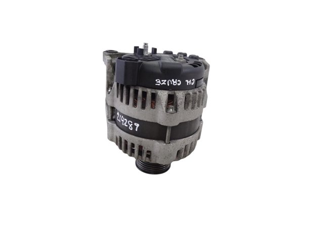 13502595 GM Alternador  comprar en Jaén