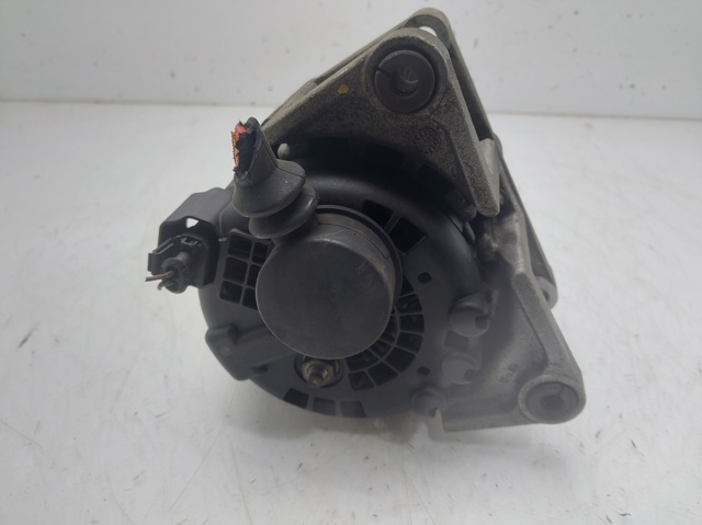 13502595 GM Alternador  disponible Ourense