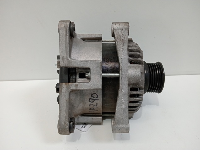 13502595 GM Alternador  comprar en Jaén