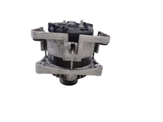 13502595 GM Alternador  disponible Alicante