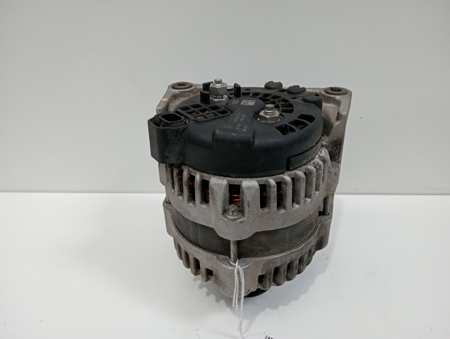 13502595 GM Alternador comprar Madrid