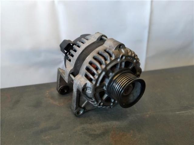 GM 13502595 Alternador comprar Barcelona