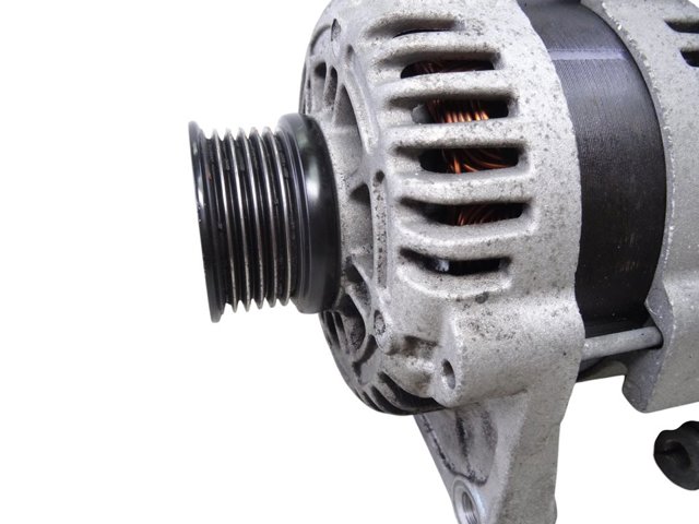 GM 13502595 Alternador  comprar en Murcia