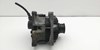 Alternador 13502595 GM