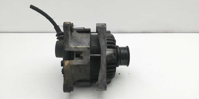 13502595 Alternador  disponible Málaga