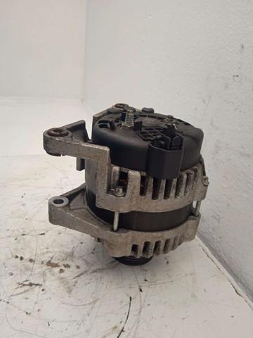 13502595 OPEL Alternador  disponible Vigo