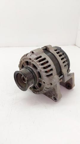 OPEL 13502595 Alternador comprar Pamplona