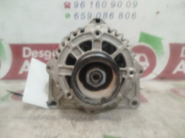 13502595 OPEL Alternador  comprar en Jaén