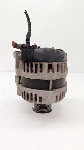 13502595 OPEL Alternador  comprar en Jaén