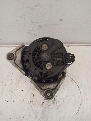 13502595 OPEL Alternador  en stock Córdoba